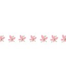 초등 라탄공예 이미지