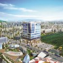 뉴타운약국 이미지