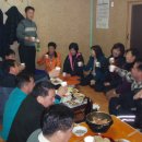 용일경로당 이미지