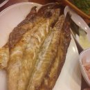 만배수산 이미지