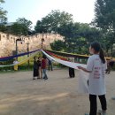 전래놀이지도사 양성 과정 이미지