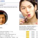 란갤러리 이미지