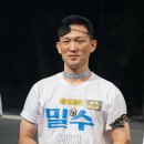 정도원 카카오 검색결과