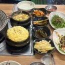 착한돼지(광주점) | 닭고기부터 소, 돼지, 특수부위까지 모두 맛볼 수 있는 광주 문흥지구 맛집 골목돼장 문흥점