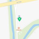 강동로5-23 이미지