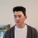 쏘울바버 이미지