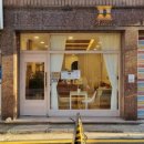 비컴로스터리(Become Roastery)