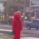 서호식당 이미지