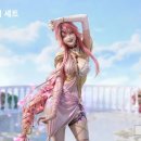 배틀그라운드모바일 GILT 다크 아프로디테 뽑기 후기