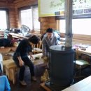 하모니통나무집 이미지