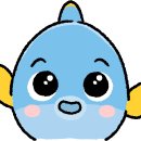 남성동054 이미지