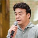 대유광고 이미지