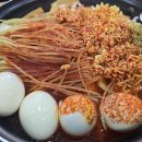 추억 | 부산 영도 즉석떡볶이 맛집 도날드 추억의 분식집 솔직후기