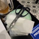 [베트남/푸꾸옥] 소나시 야시장 맛집- &#34;미스터씨푸드&#34; 랍스타 칠리소스&amp;구운치즈 그리고 칠리새우 배달✨️