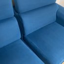 서희세탁 이미지