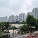 도곡렉슬유치원 이미지