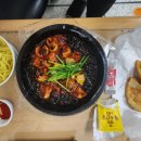 백년교동짬뽕 (독산점) 이미지