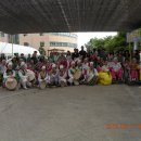 계양사회복지회관 이미지