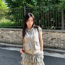시니컬 (SYNICALL)