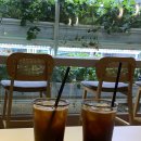 포시즌 팜 스테이 이미지