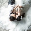 이기연헤어