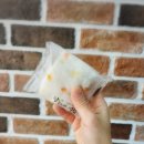 달보드레떡집