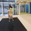 서울특별시제1호시립서울형키즈카페 | [5살 아이랑] 제1호 시립 서울형 키즈카페_동작구 1호선 대방역