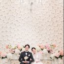 2022-03-0006 - 완주군 | Wedding Ep 3. 웨딩홀 투어 2일차 ㅣ파티웨딩유, 노블레스웨딩컨벤션, 라마다 호텔, 더시그니처클래스