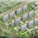 부영3차A 이미지