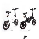 미래모터스 주식회사 이미지