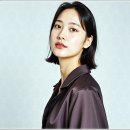 세련헤어 - 정읍시 | 세련헤어
