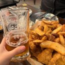 생활맥주창원상남점 | [알코올]가볍게 맥주 먹기 좋은 곳 생활맥주 창원상남점 내돈내산 후기