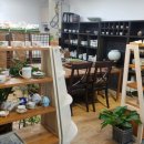 아라세라믹아트