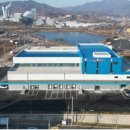 KC네트웍스 이미지