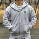 후드롱골 네이버블로그