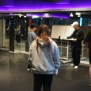 시흥권투체육관 이미지