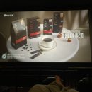 CGV 청라 2관 네이버블로그