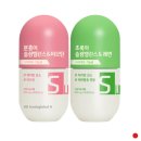 (주)미누스토리