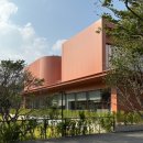 담컴퍼니 | 동래 대형카페 수안커피컴퍼니 세번째 방문 후기