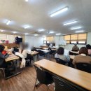 (주)밀코 동수원서비스 | 수원 산후도우미 교육생 모집, 취업까지 연결해드립니다.