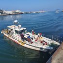 나바론민박 이미지