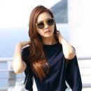 트리플안경 이미지