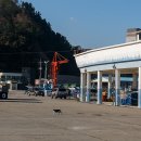 노곡1리마을회관 이미지