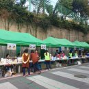 신월종합사회복지관 이미지