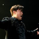 제일홈케어 이미지