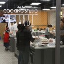 문화센터로 이미지