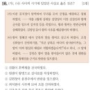 한국사능력검정시험자격증반-심화 | 제79회 한국사능력검정시험 심화 1급 합격후기 및 공부 방법 공유