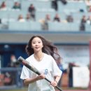 세은 - 강남구 언주로134길 4 | 세은