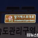 엑스포대로 이미지