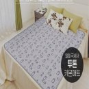 일월 이미지